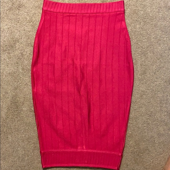 Bandage Set - Picture 6 of 8